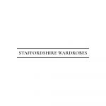 staffordshirewardrobes